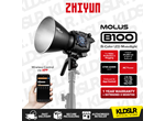 Zhiyun MOLUS B100 Bi-Color LED Monolight